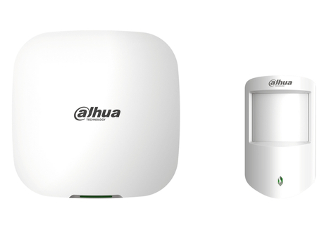 Neden Herkes Kablosuz Sisteme Dönüyor?