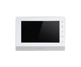 Dahua VTH1550CH-S2 Daire İçi IP Monitor
